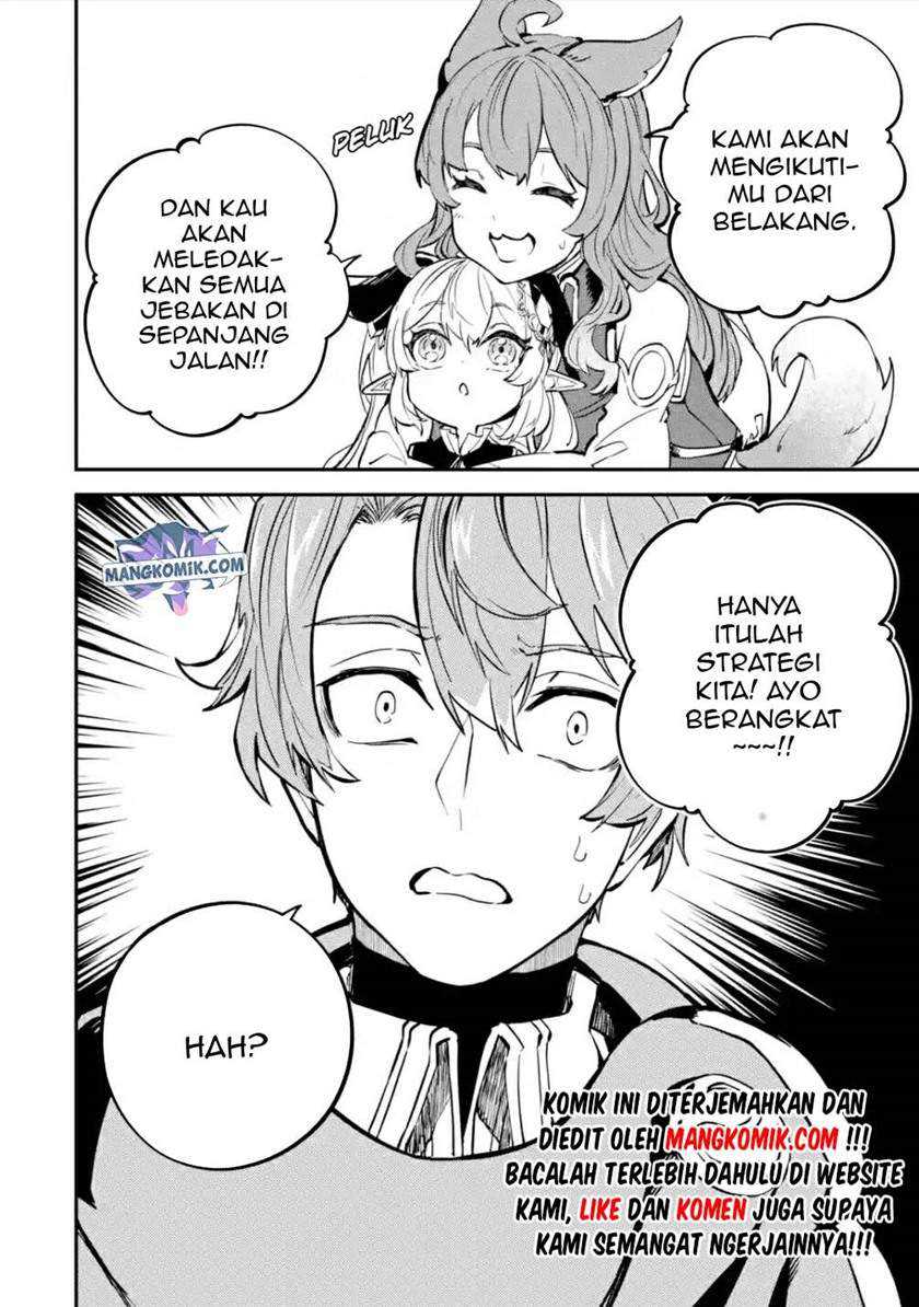 Chapter 14 - halaman 40
