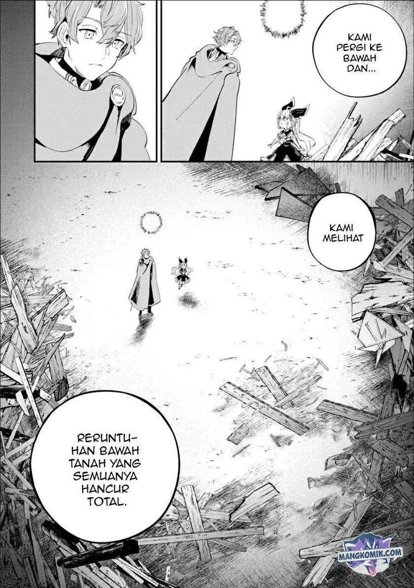 Chapter 14 - halaman 5