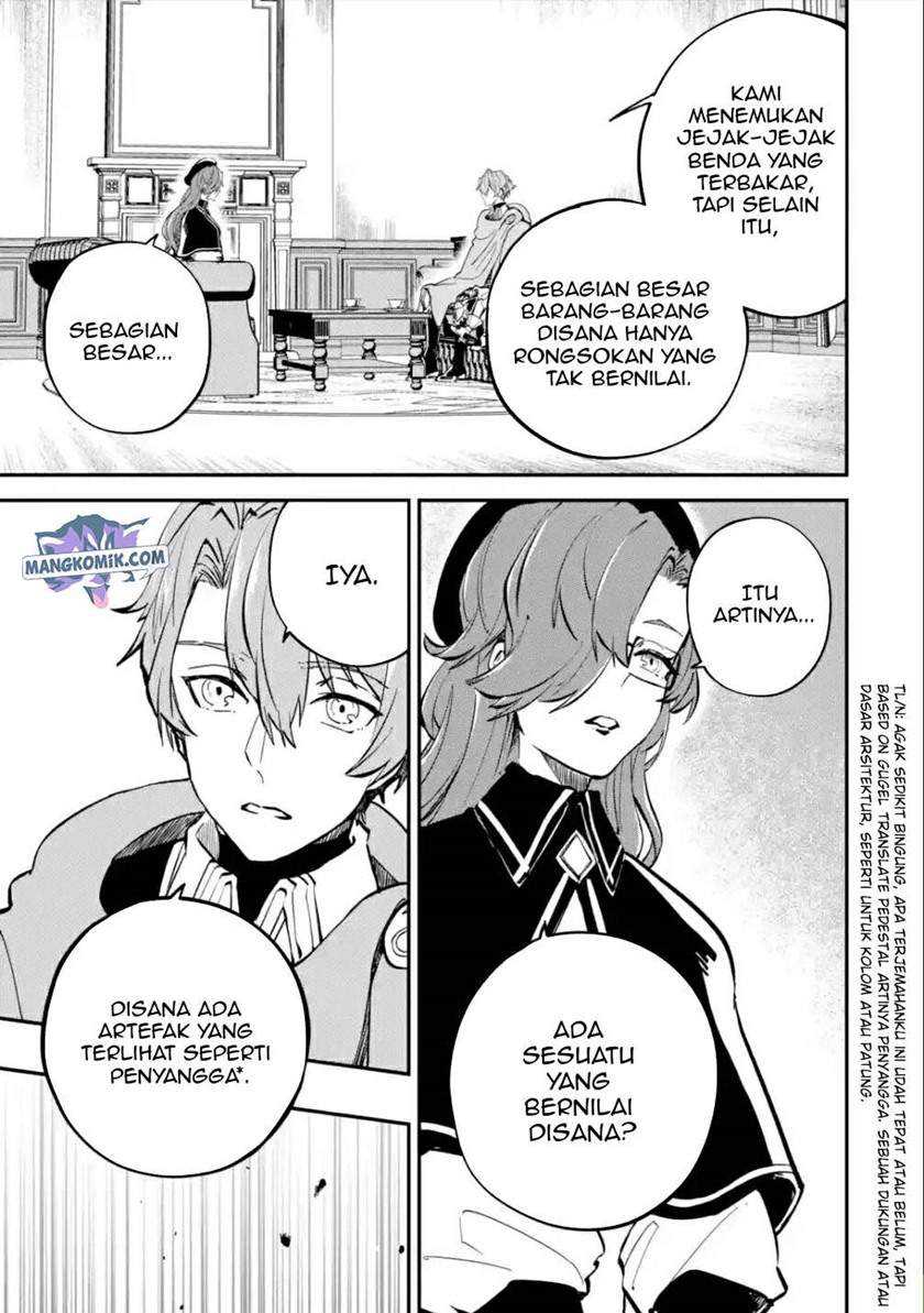 Chapter 14 - halaman 6
