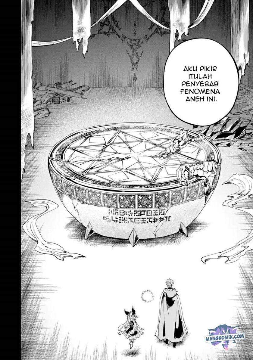 Chapter 14 - halaman 7