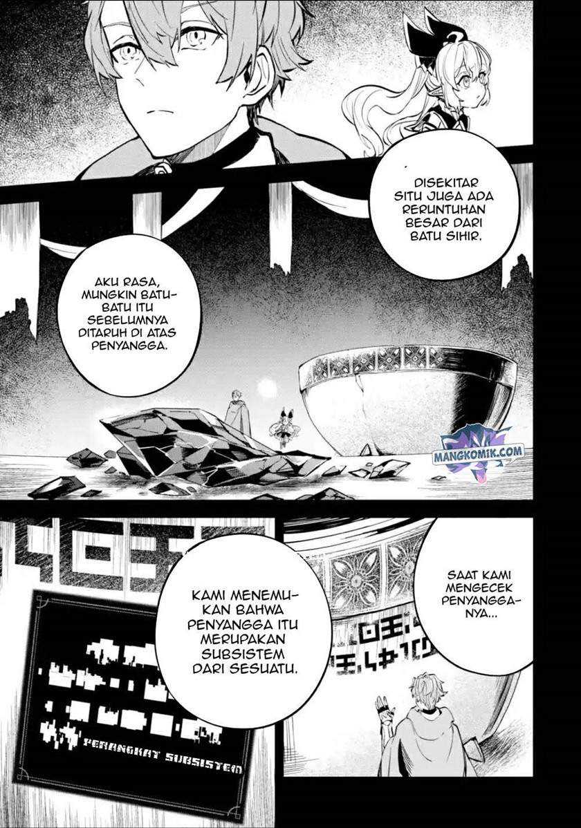 Chapter 14 - halaman 8