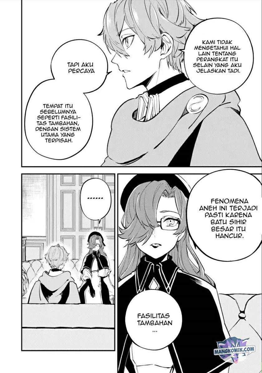Chapter 14 - halaman 9