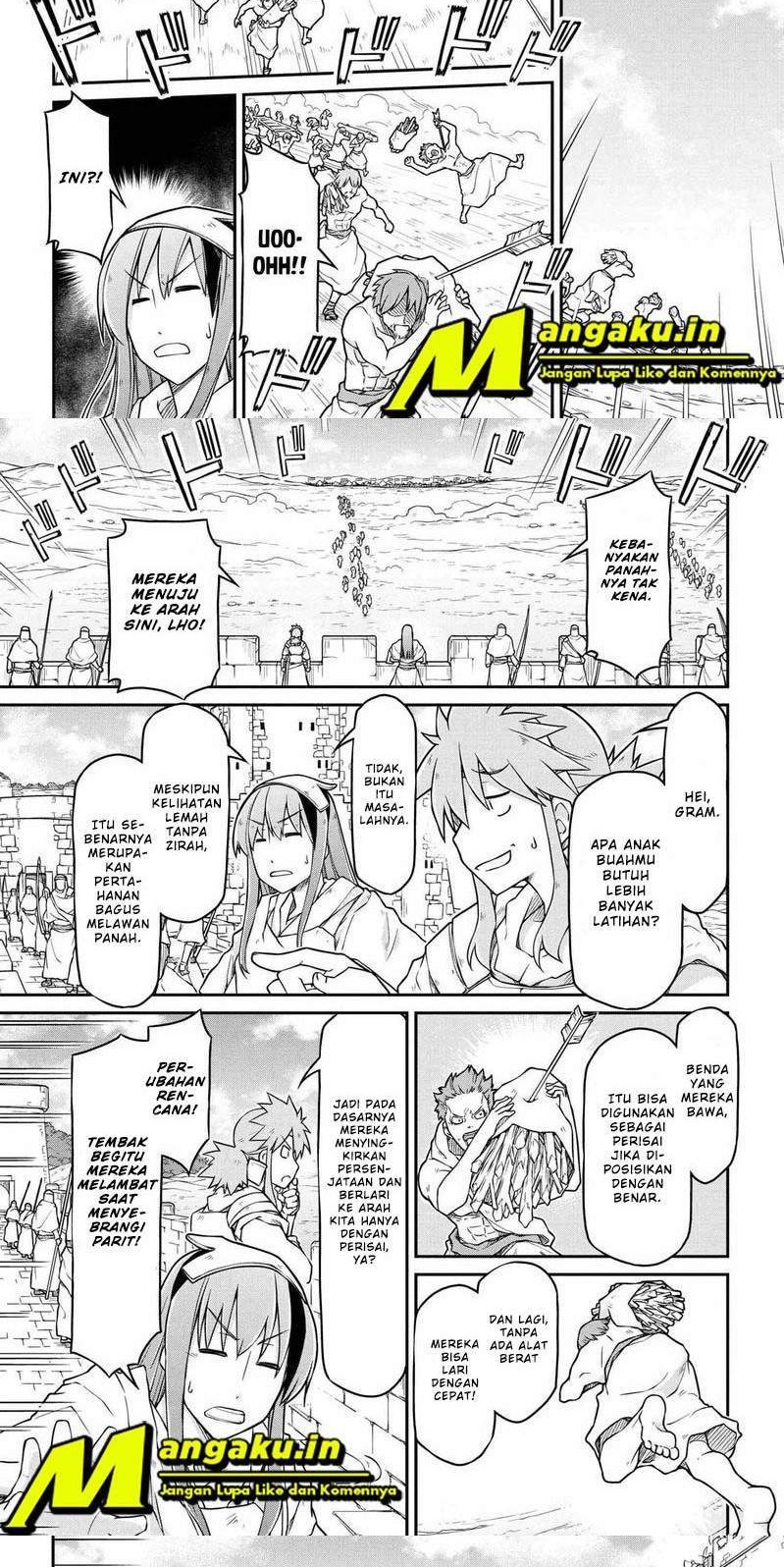 Chapter 50.1 - halaman 3