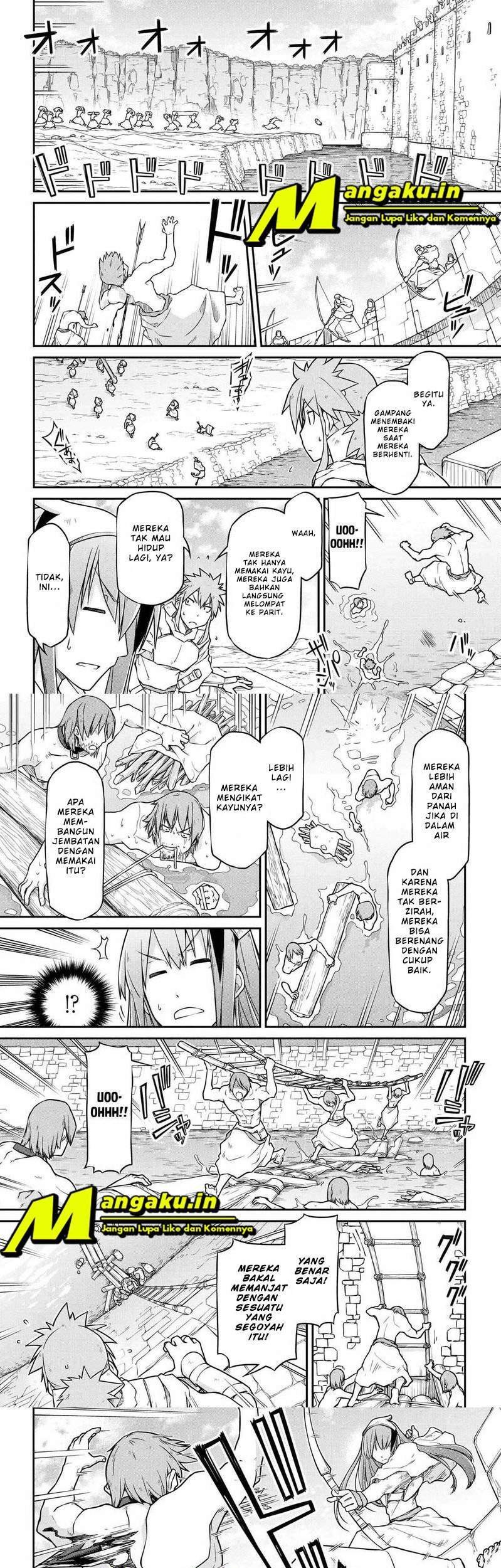 Chapter 50.1 - halaman 4