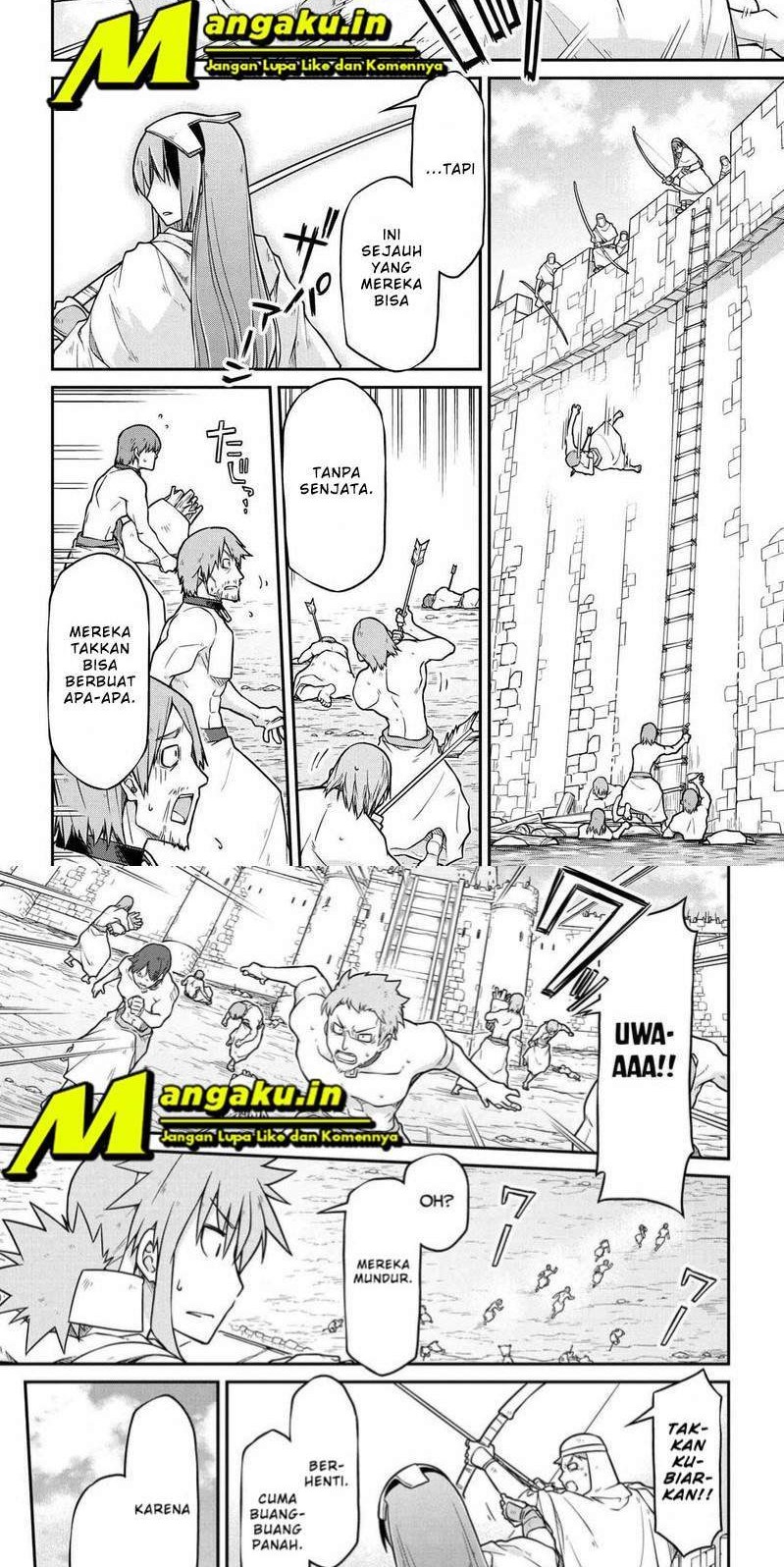 Chapter 50.1 - halaman 5
