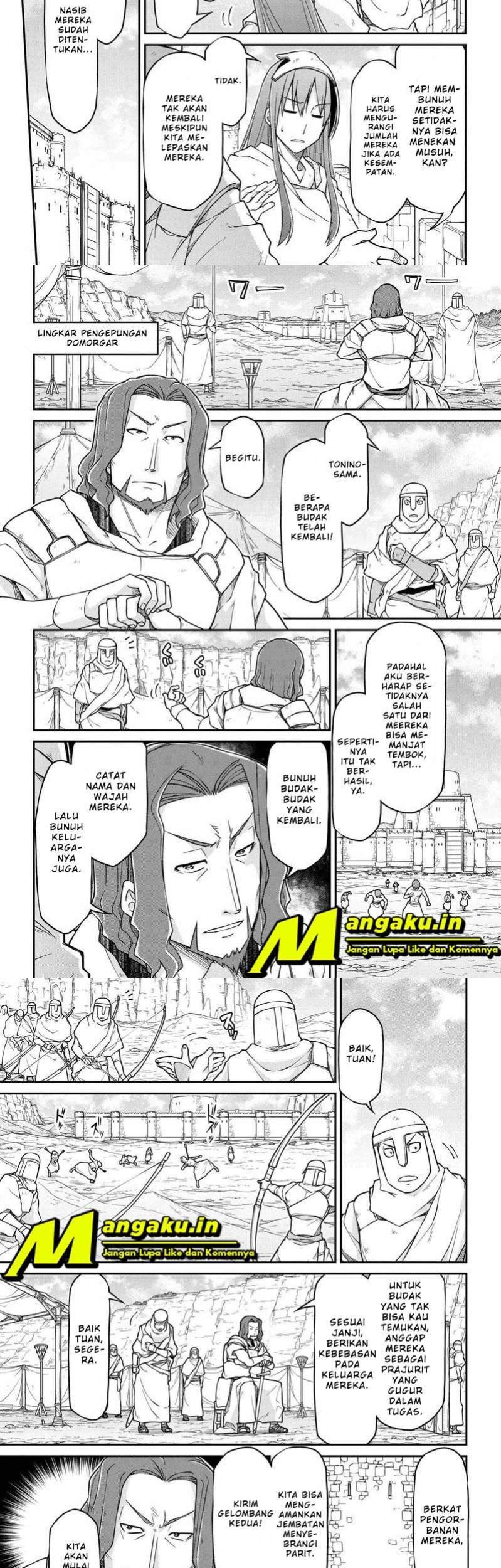 Chapter 50.1 - halaman 6