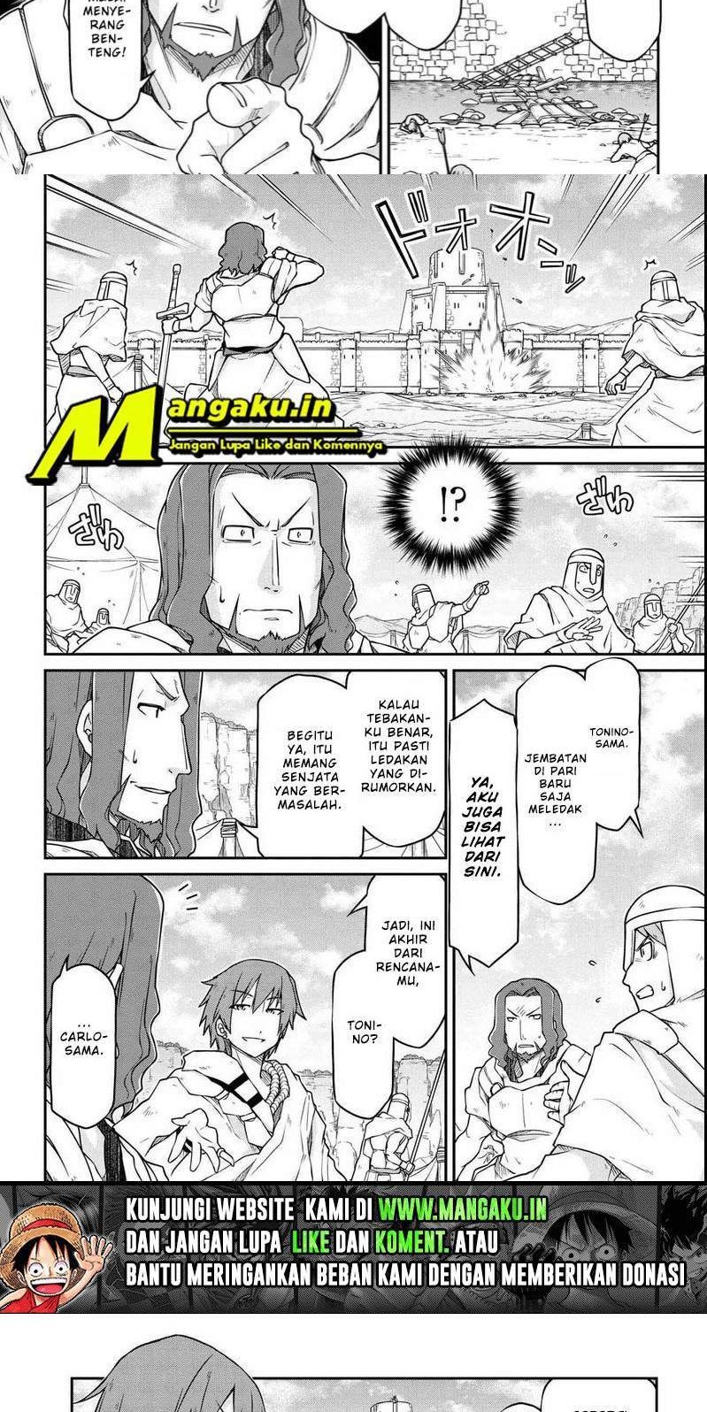 Chapter 50.1 - halaman 7