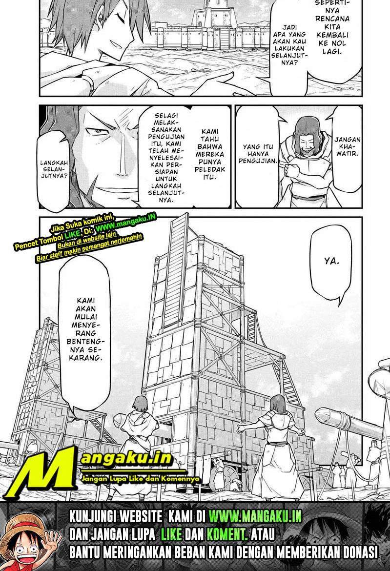 Chapter 50.1 - halaman 8