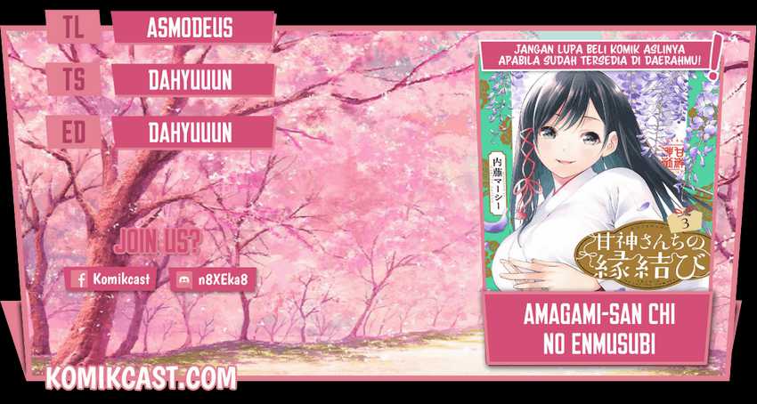 Chapter 27 - halaman 2