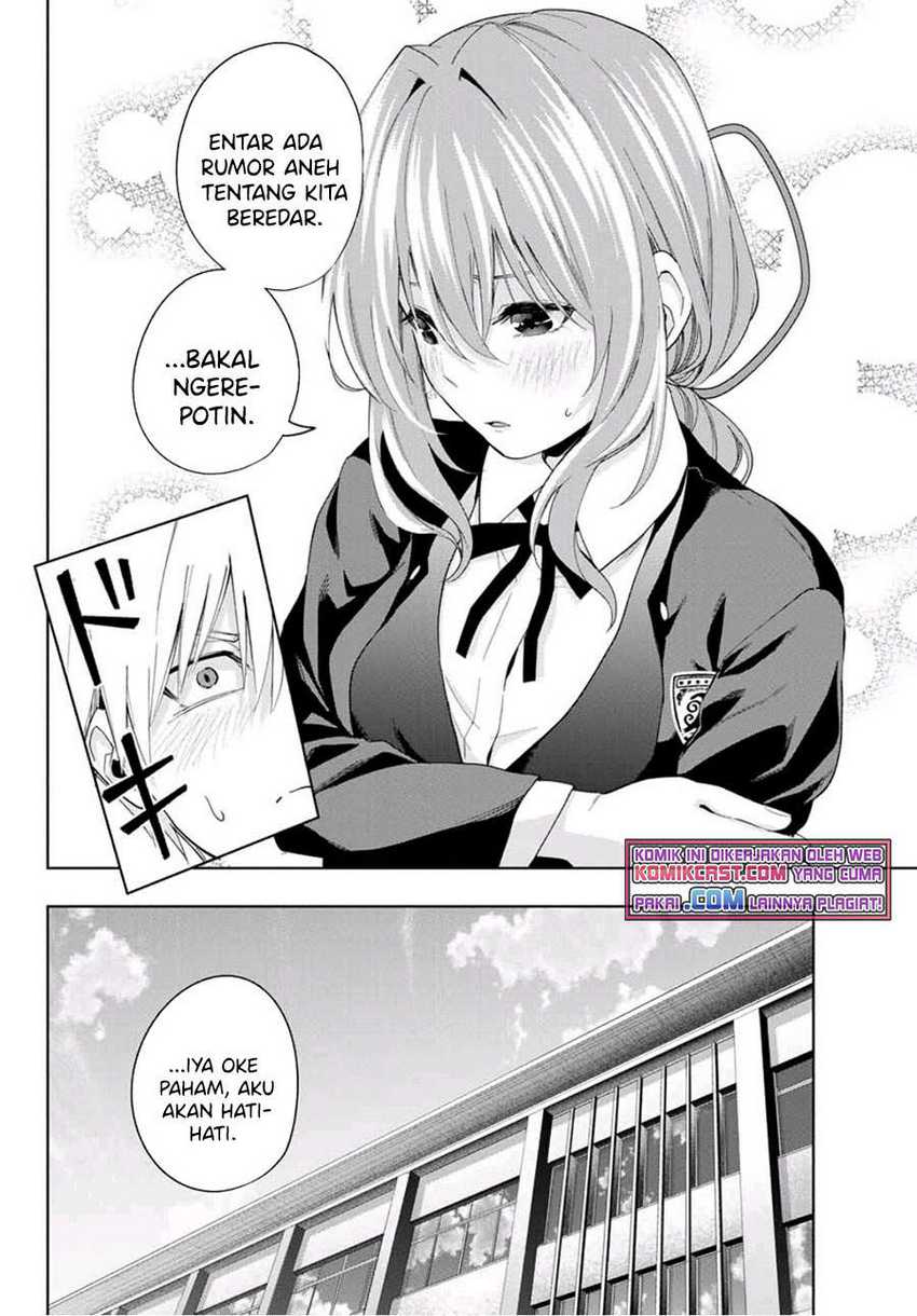 Chapter 27 - halaman 12
