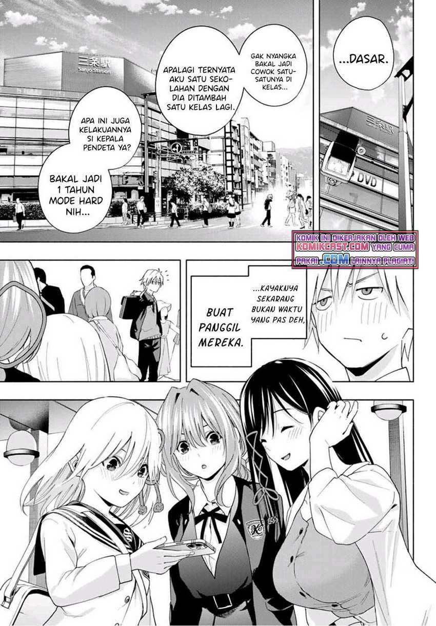 Chapter 27 - halaman 13