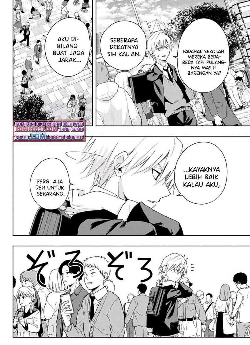 Chapter 27 - halaman 14