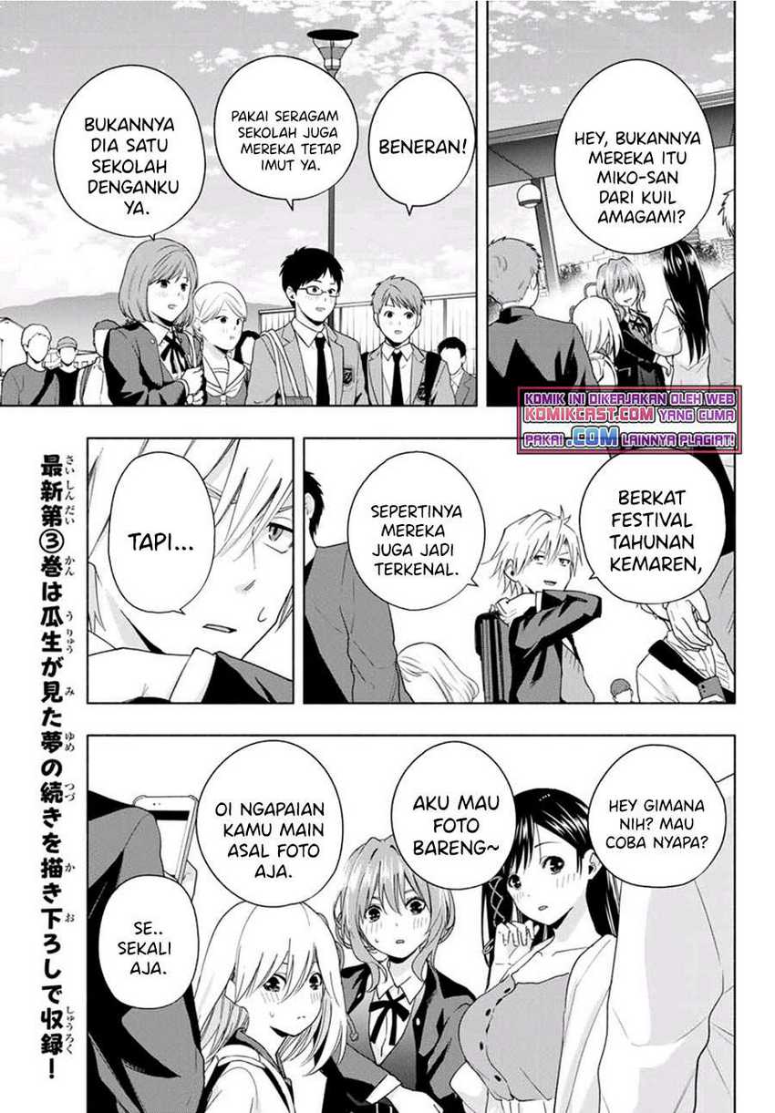 Chapter 27 - halaman 15