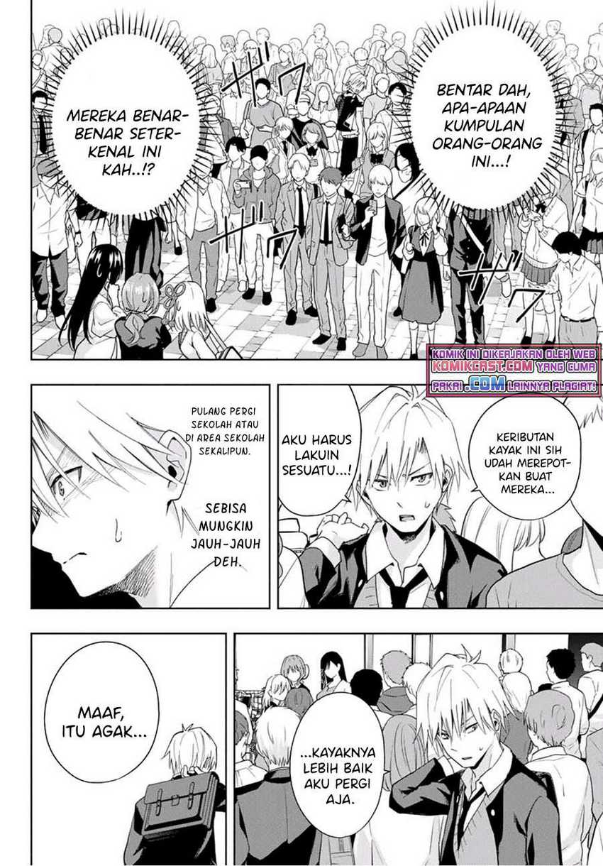 Chapter 27 - halaman 16