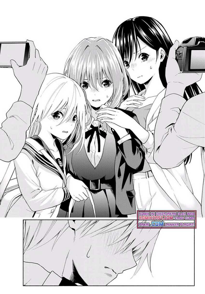 Chapter 27 - halaman 17