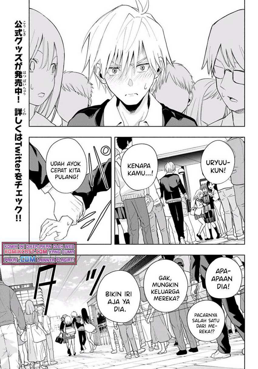 Chapter 27 - halaman 19