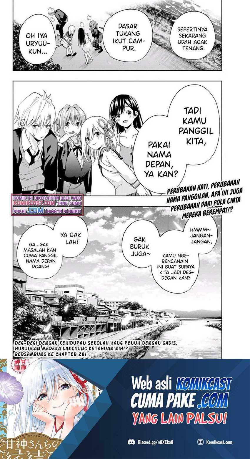 Chapter 27 - halaman 21