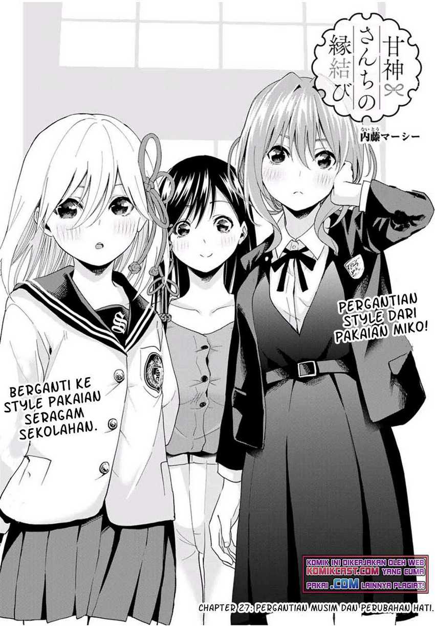 Chapter 27 - halaman 4