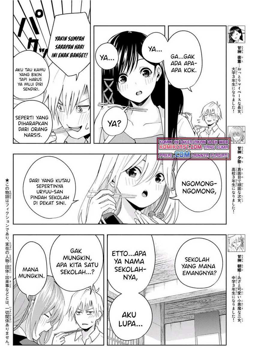 Chapter 27 - halaman 6
