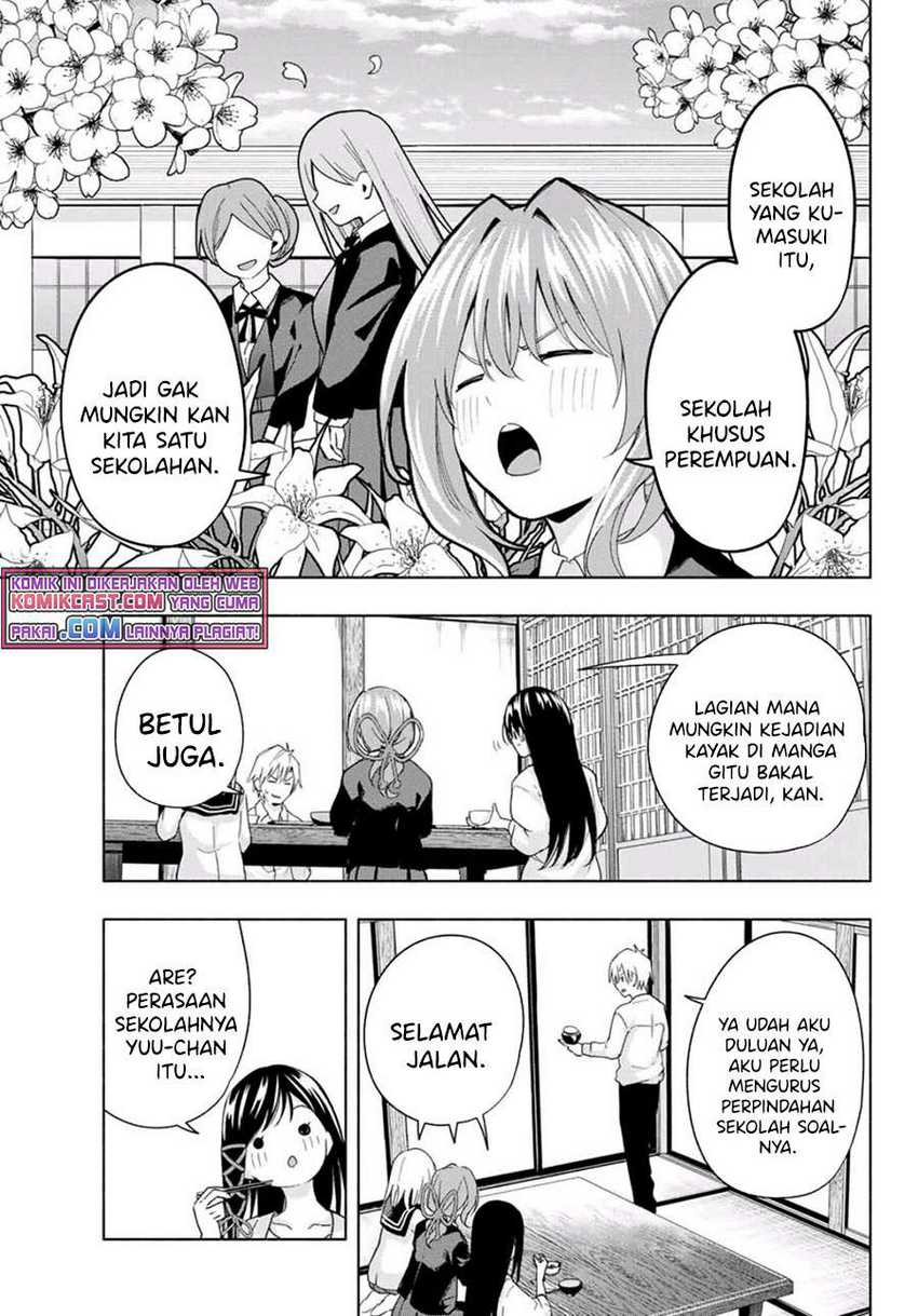 Chapter 27 - halaman 7