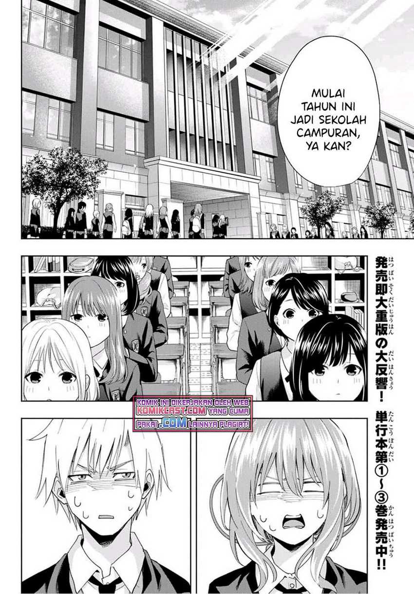 Chapter 27 - halaman 8