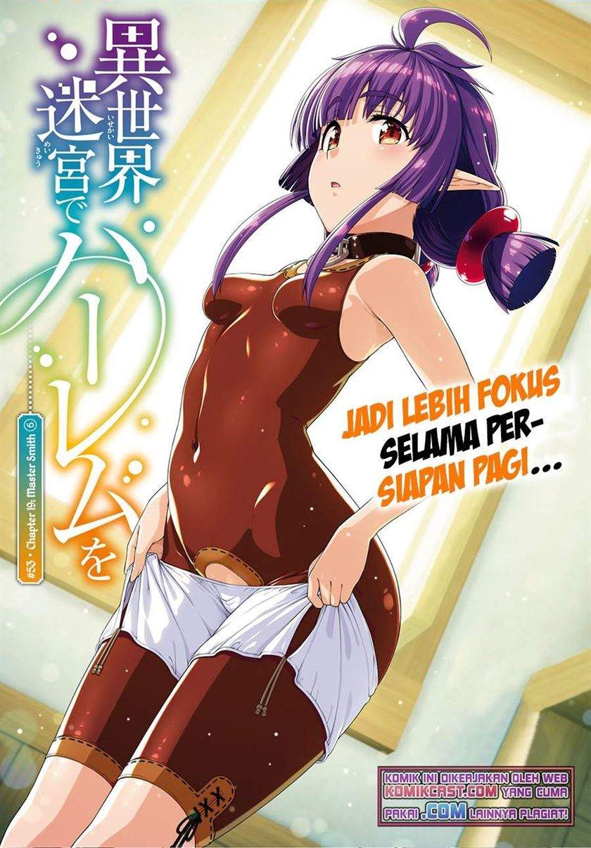 Chapter 53 - halaman 2