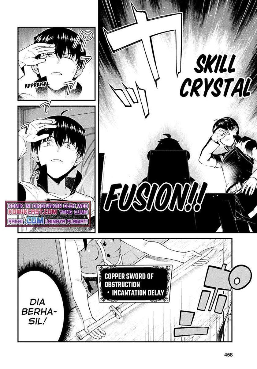 Chapter 53 - halaman 12
