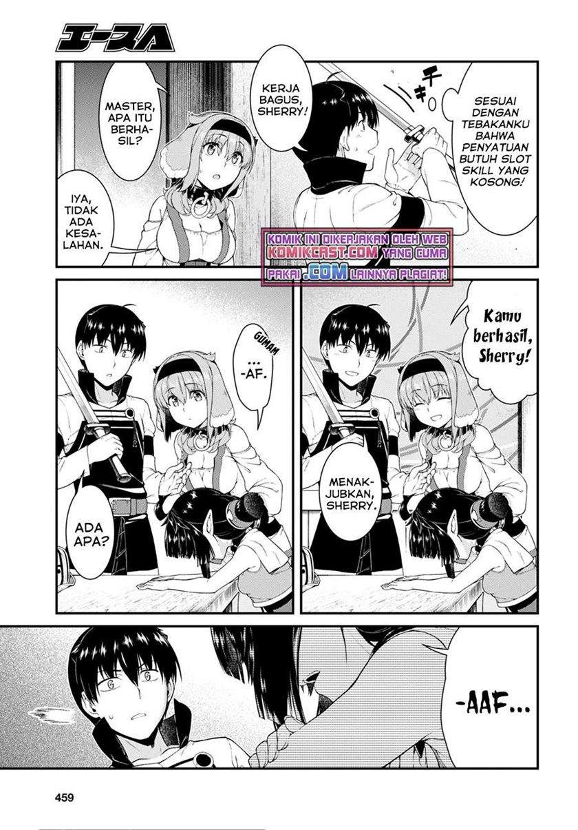 Chapter 53 - halaman 13