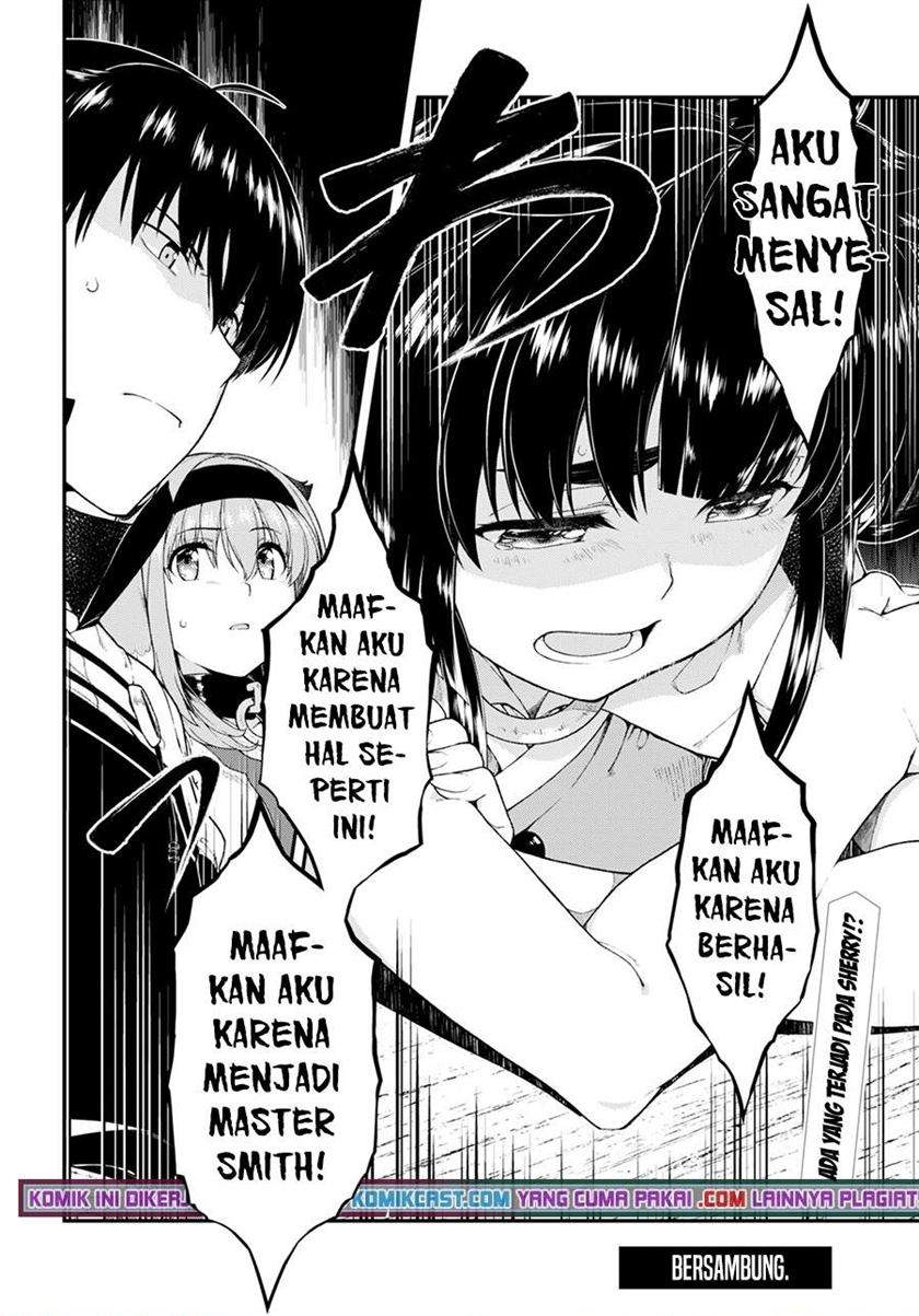 Chapter 53 - halaman 14