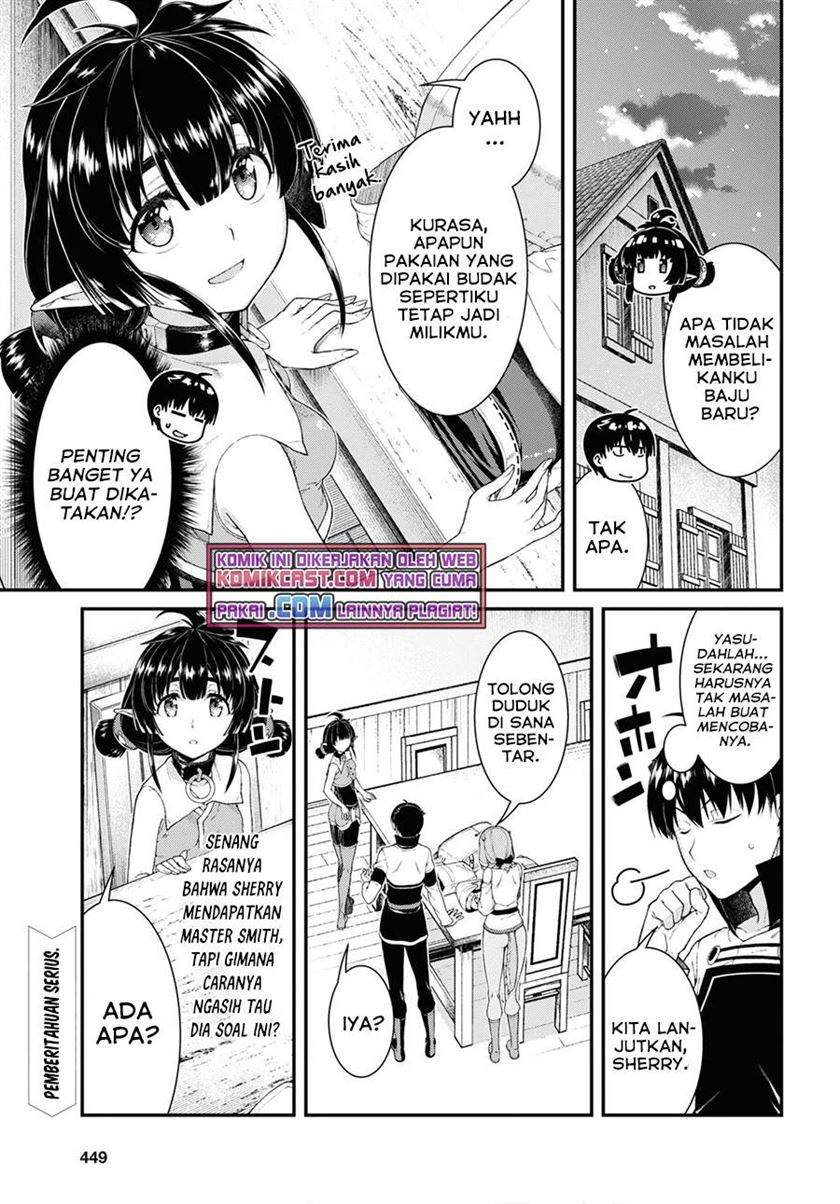 Chapter 53 - halaman 3