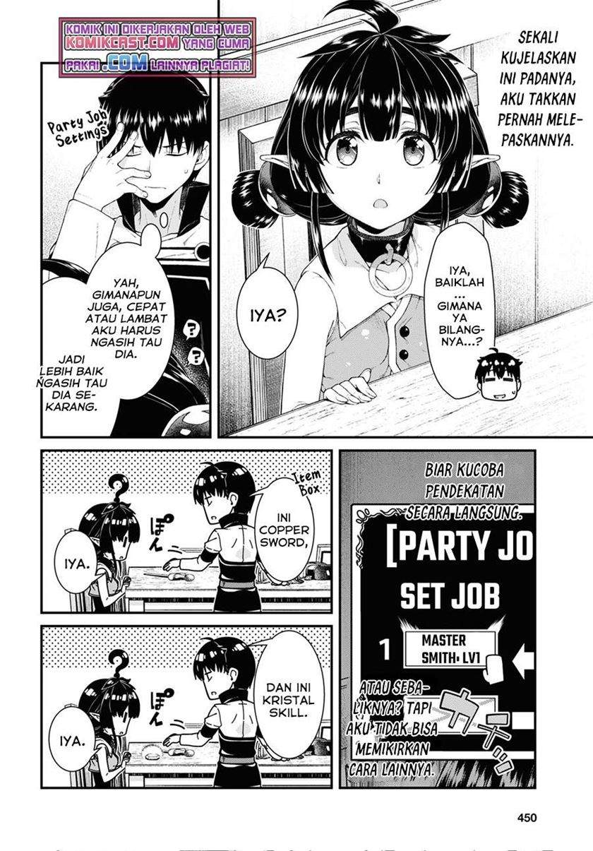 Chapter 53 - halaman 4