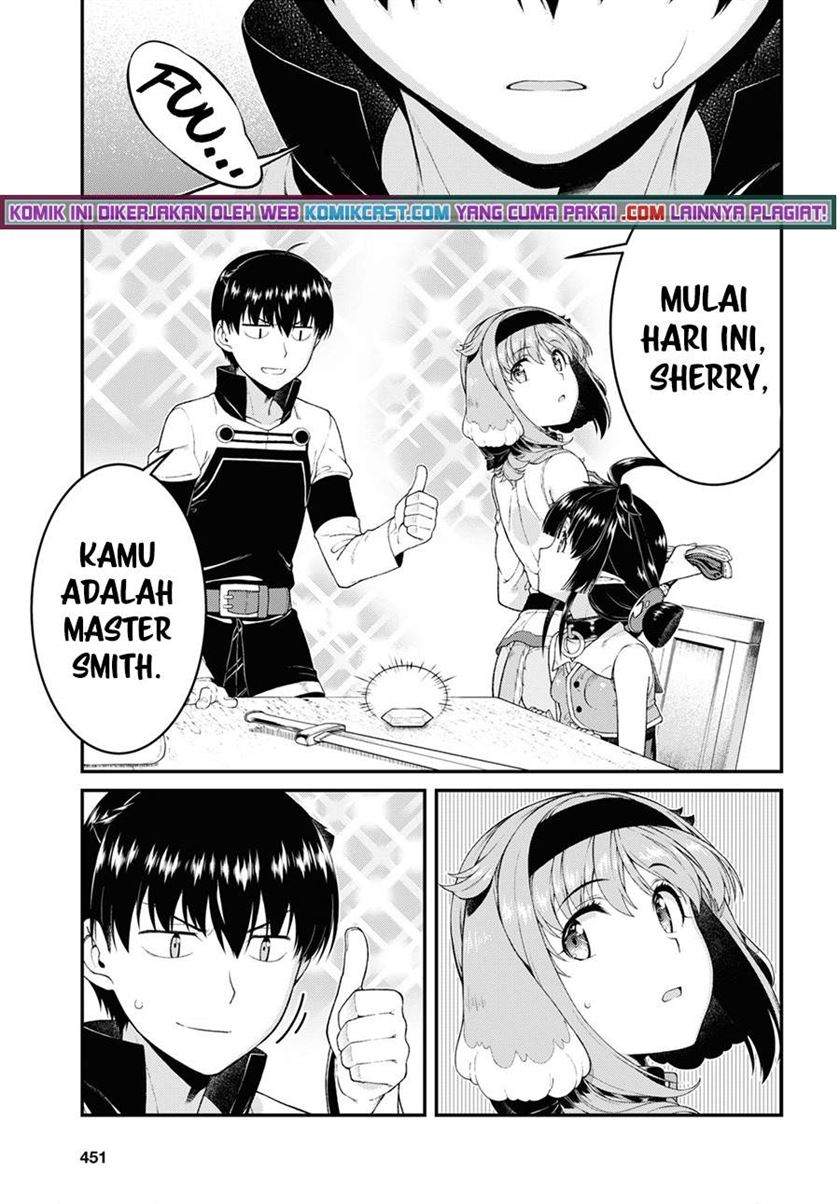 Chapter 53 - halaman 5