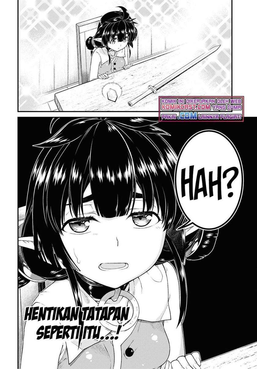Chapter 53 - halaman 6