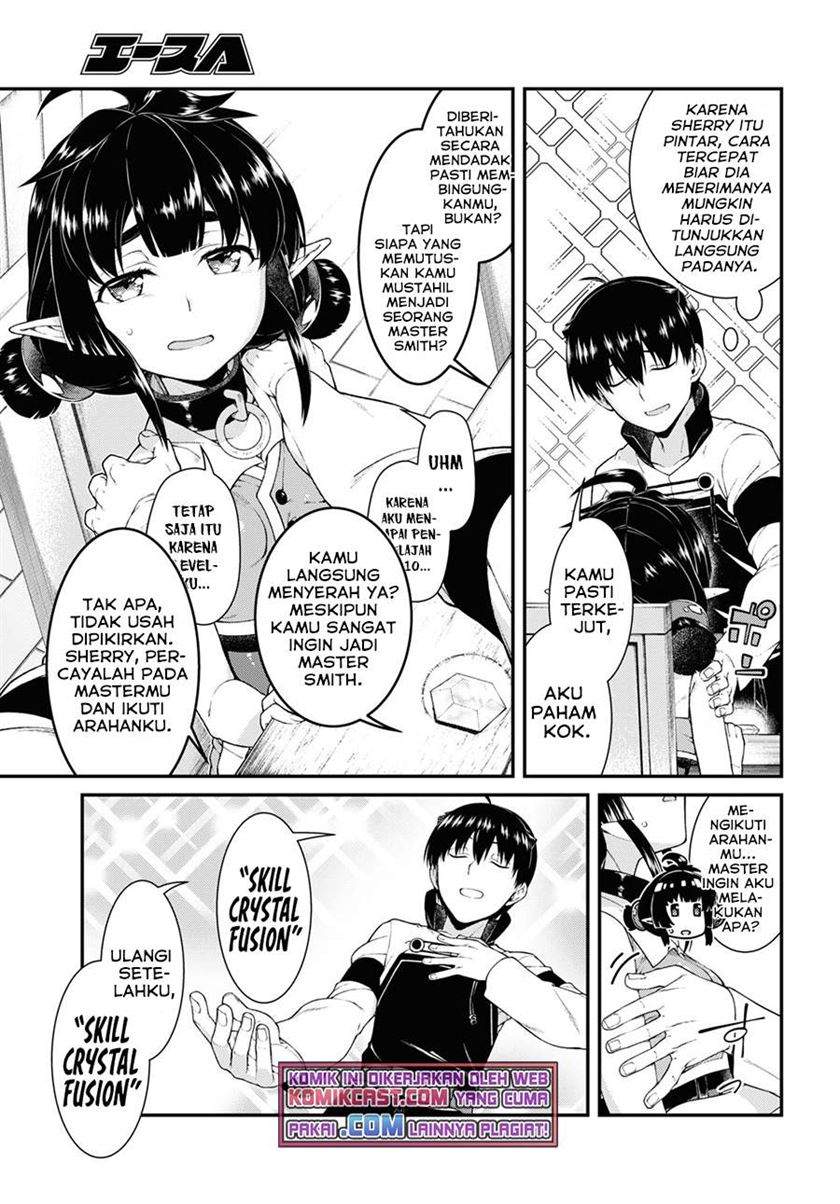 Chapter 53 - halaman 7