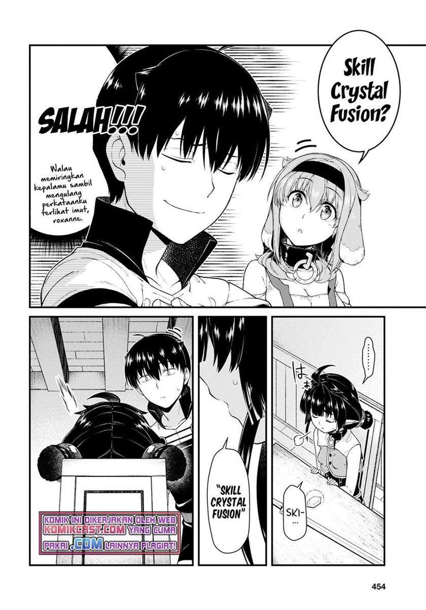 Chapter 53 - halaman 8