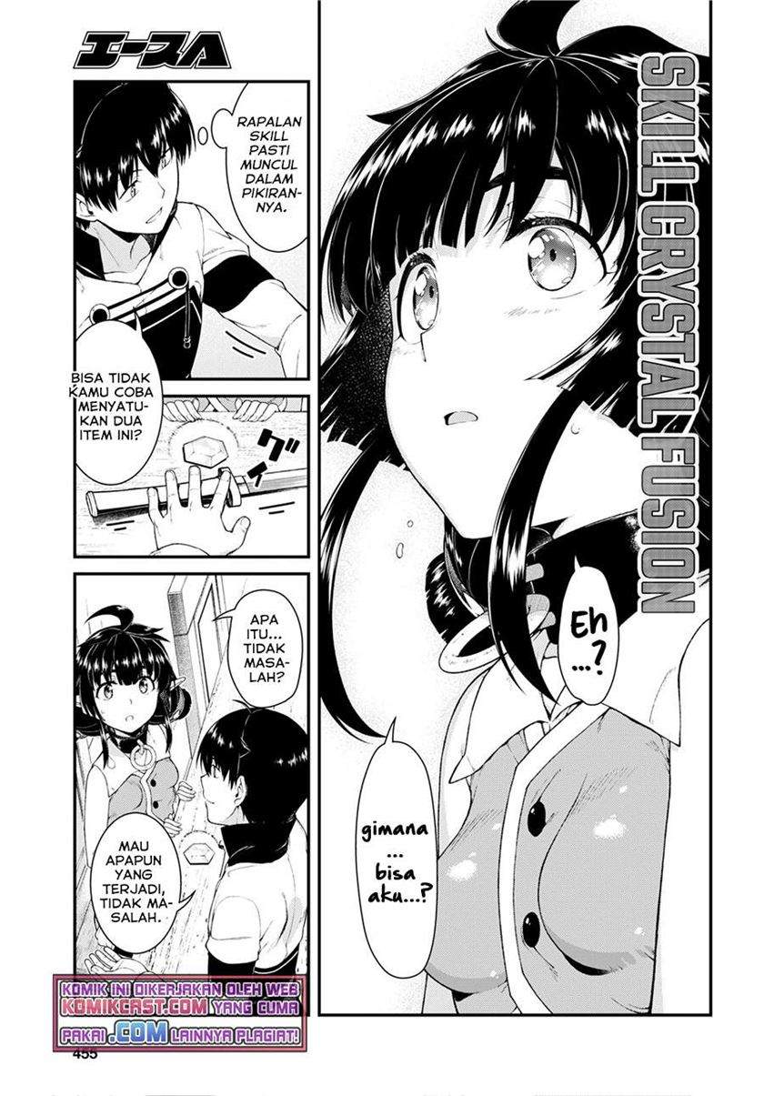 Chapter 53 - halaman 9