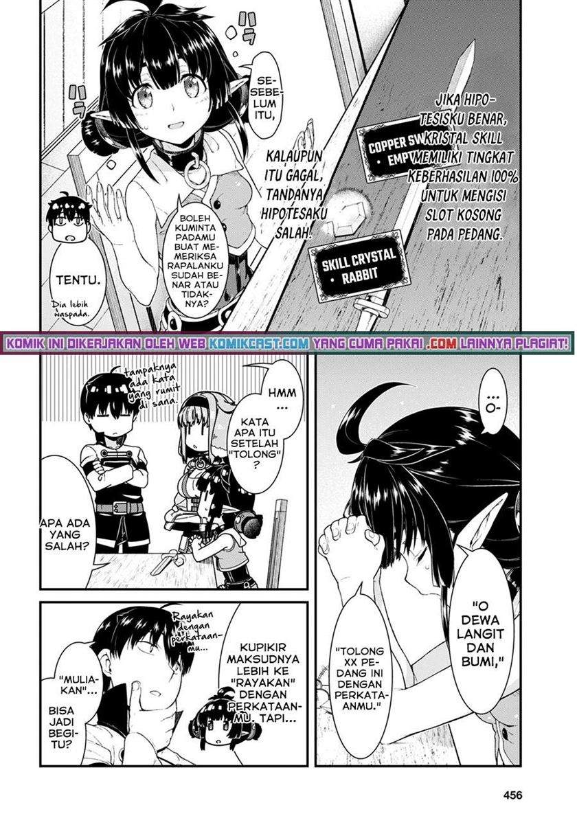 Chapter 53 - halaman 10