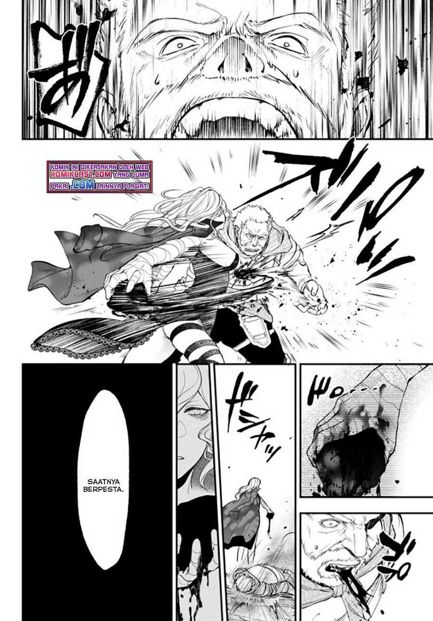 Chapter 14.1 - halaman 12