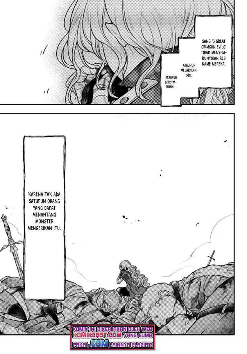 Chapter 14.1 - halaman 13