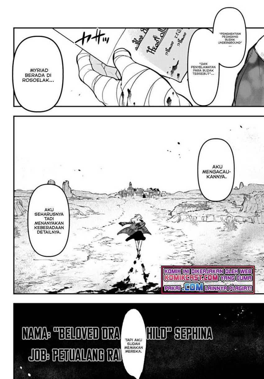 Chapter 14.1 - halaman 14