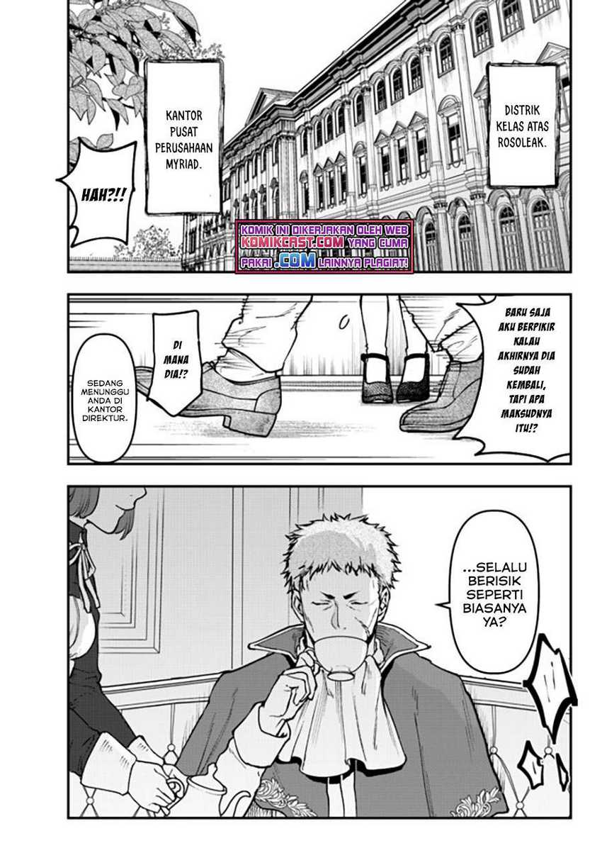 Chapter 14.1 - halaman 15