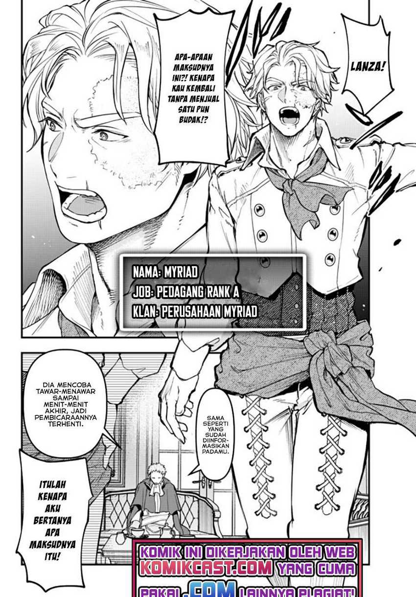 Chapter 14.1 - halaman 16