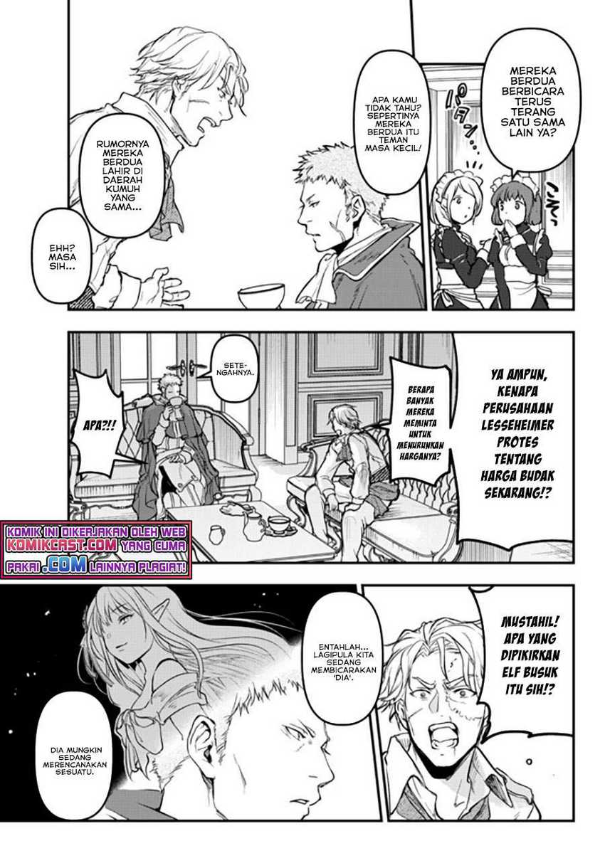 Chapter 14.1 - halaman 17