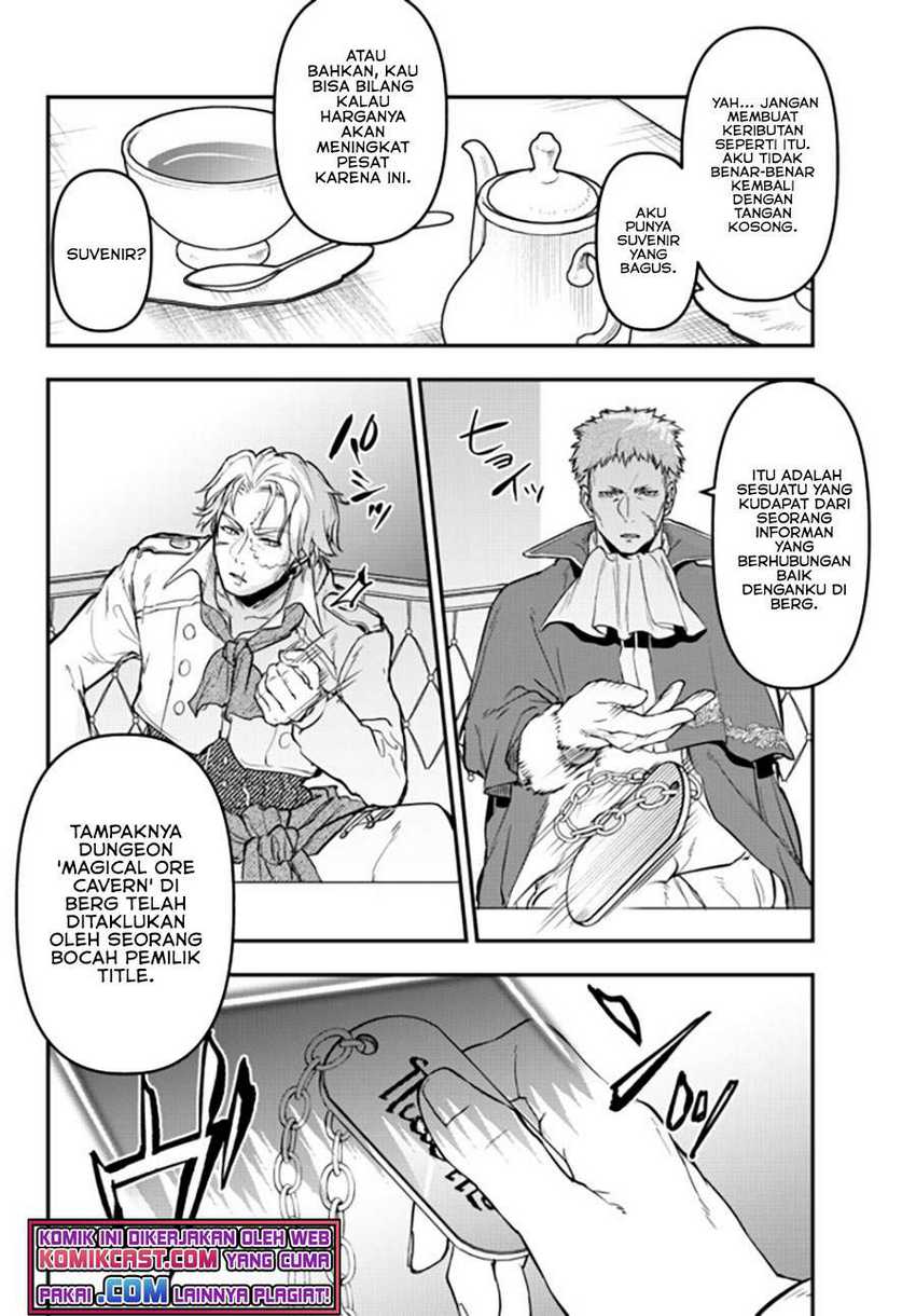 Chapter 14.1 - halaman 18