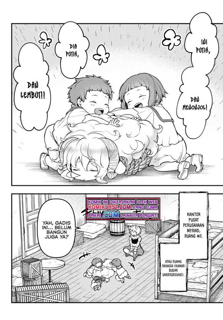 Chapter 14.1 - halaman 20
