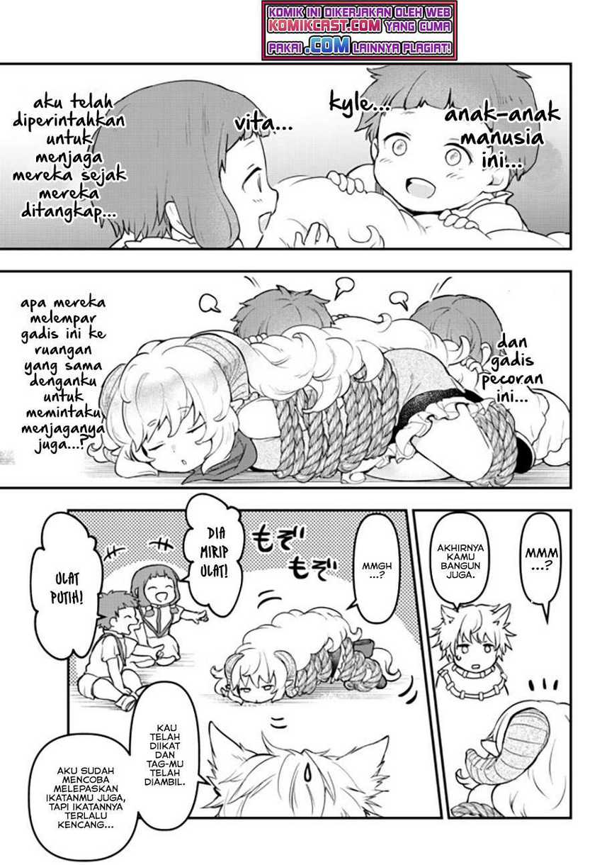 Chapter 14.1 - halaman 21