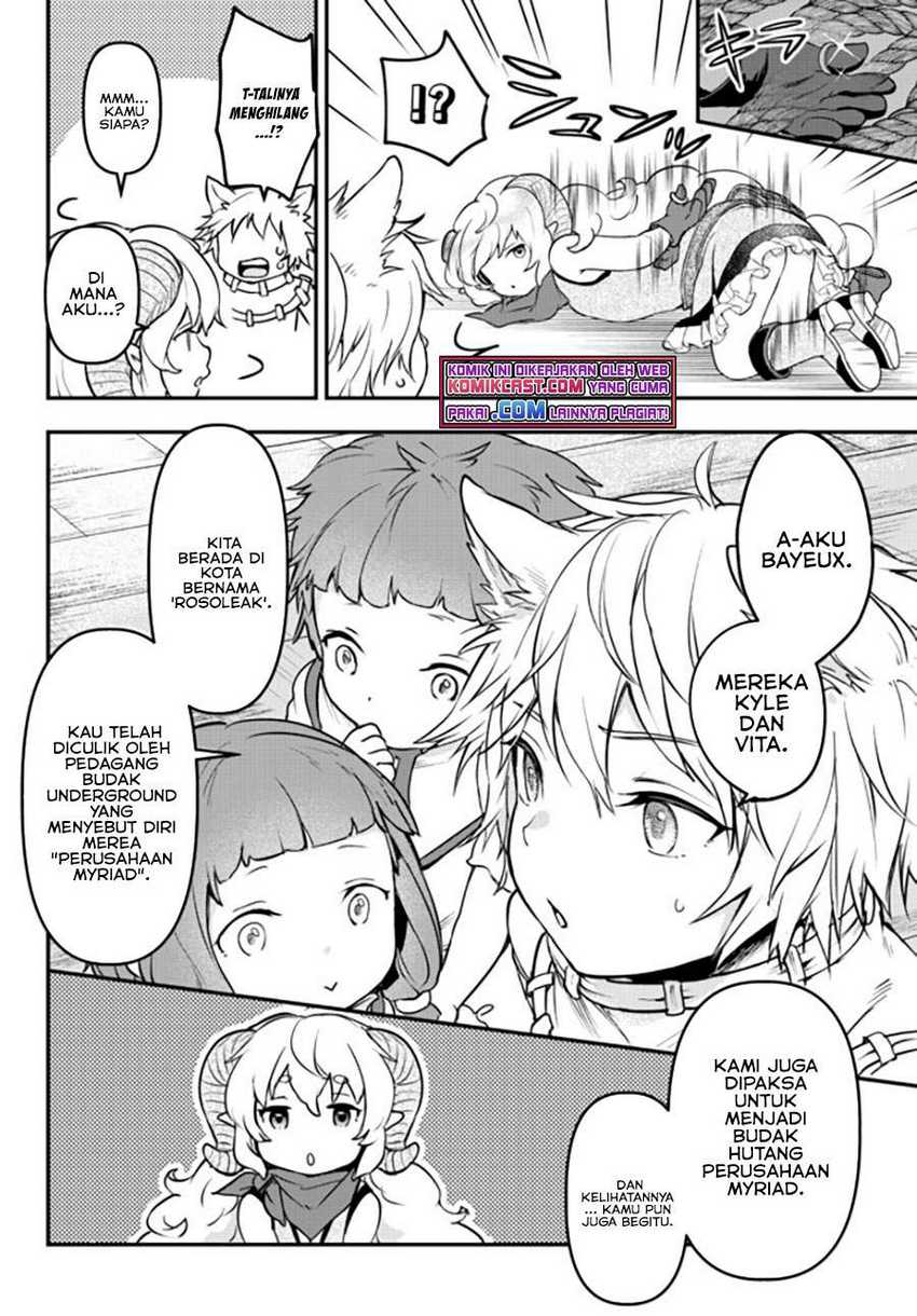 Chapter 14.1 - halaman 22