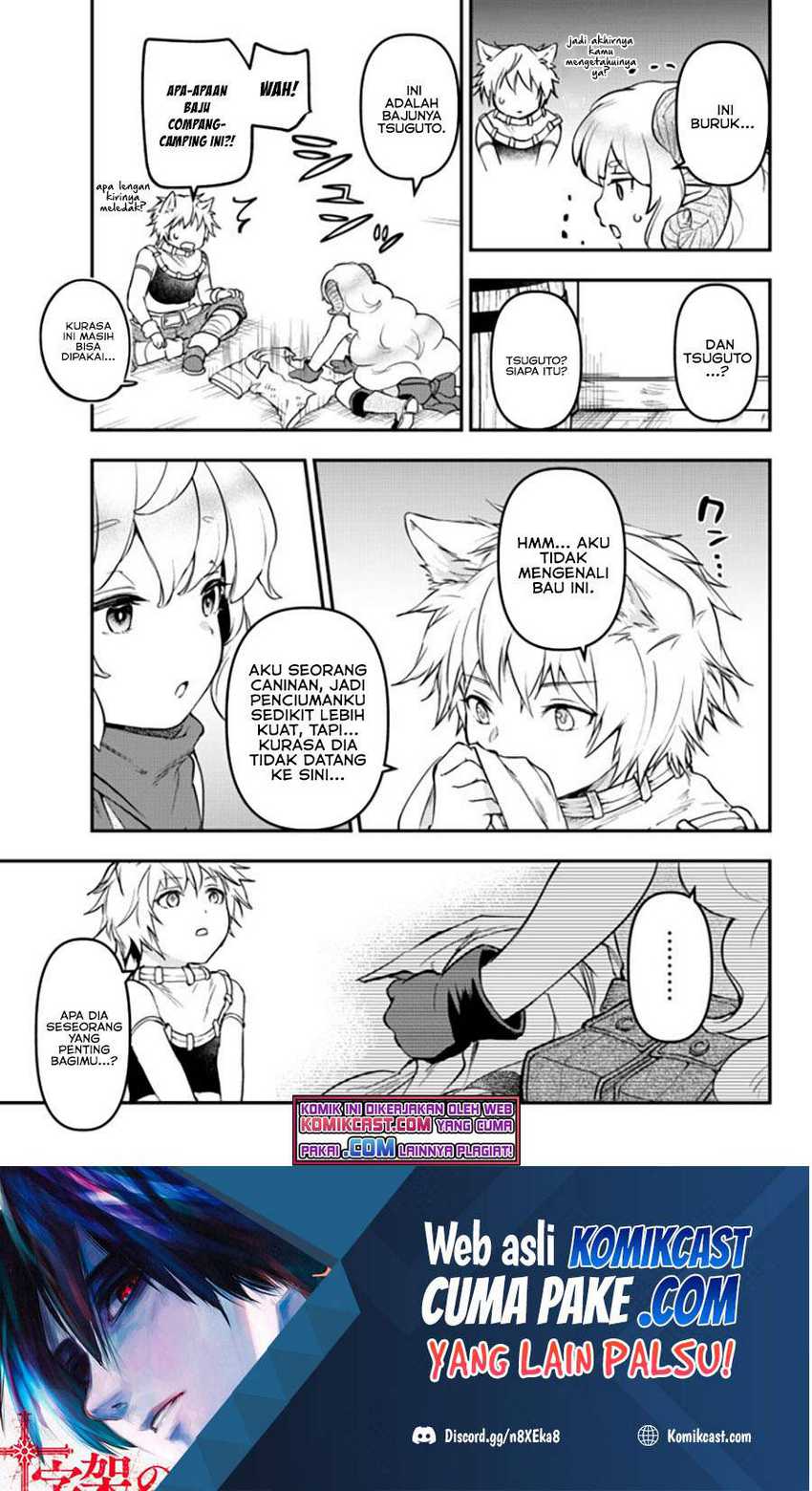 Chapter 14.1 - halaman 23