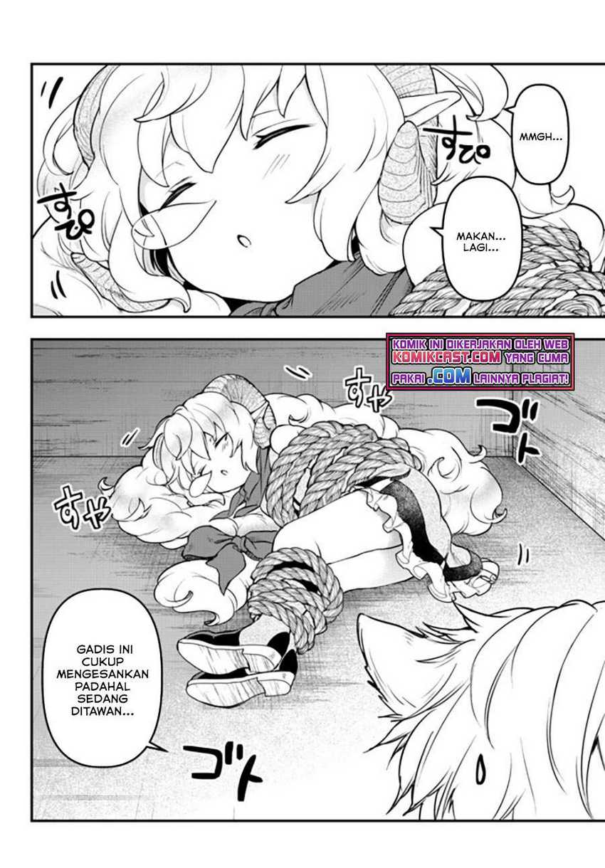 Chapter 14.1 - halaman 4