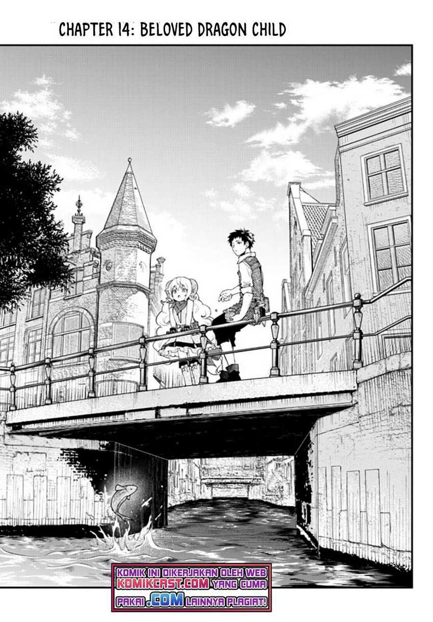 Chapter 14.1 - halaman 5